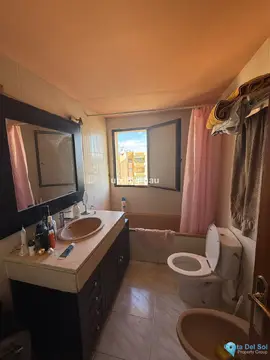 4 bedroom Apartment for Sale in Estepona-68120