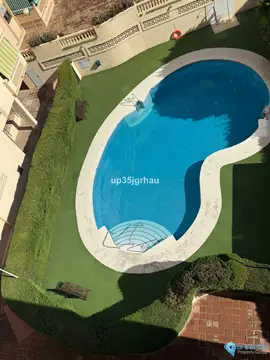 4 bedroom Apartment for Sale in Estepona-68104
