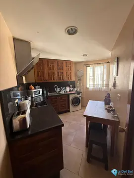 4 bedroom Apartment for Sale in Estepona-68109