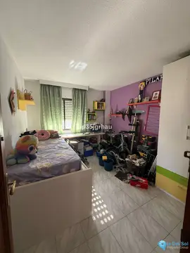 4 bedroom Apartment for Sale in Estepona-68112