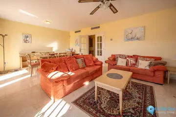3 bedroom Apartment for Sale in El Faro-68108