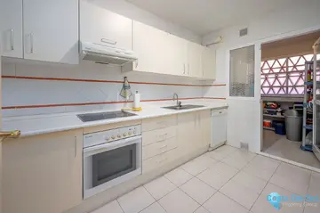3 bedroom Apartment for Sale in El Faro-68114