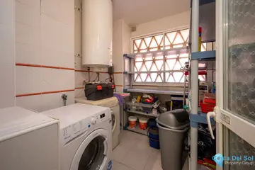 3 bedroom Apartment for Sale in El Faro-68117