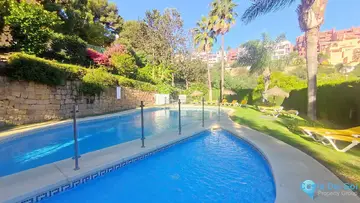 2 bedroom Apartment for Sale in Calahonda-68133