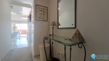2 bedroom Apartment for Sale in Calahonda-68137