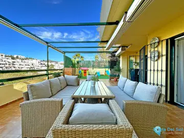 2 bedroom Apartment for Sale in Estepona-68127