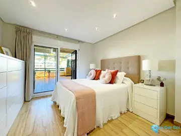 2 bedroom Apartment for Sale in Estepona-68130