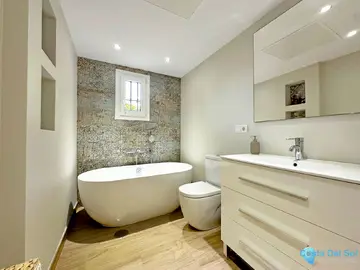 2 bedroom Apartment for Sale in Estepona-68135