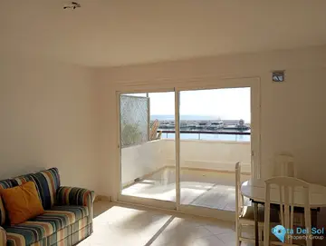 1 bedroom Apartment for Sale in Marbella-68144