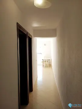 1 bedroom Apartment for Sale in Marbella-68158