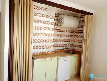 1 bedroom Apartment for Sale in Marbella-68145