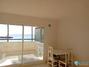 1 bedroom Apartment for Sale in Marbella-68146