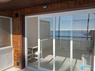 1 bedroom Apartment for Sale in Marbella-68150