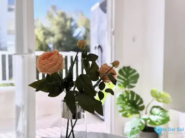 2 bedroom Apartment for Sale in Puerto Banús-68153