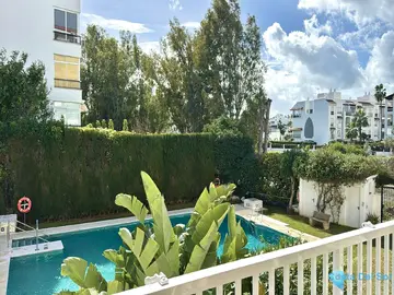 2 bedroom Apartment for Sale in Puerto Banús-68161