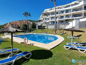 3 bedroom Apartment for Sale in Riviera del Sol