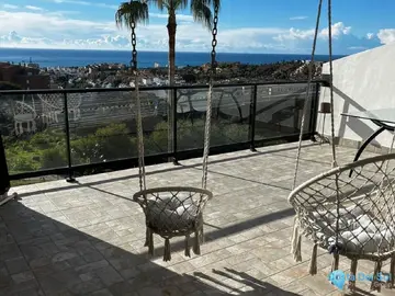 3 bedroom Apartment for Sale in Riviera del Sol-68166