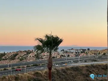 3 bedroom Apartment for Sale in Riviera del Sol-68168