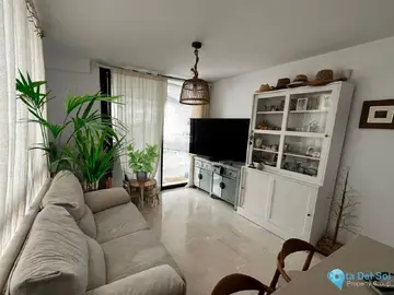 3 bedroom Apartment for Sale in Riviera del Sol-68169