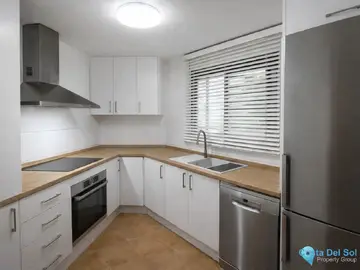 3 bedroom Apartment for Sale in Riviera del Sol-68171