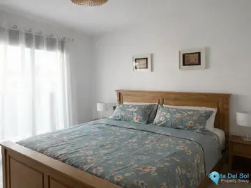 3 bedroom Apartment for Sale in Riviera del Sol-68173