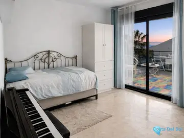 3 bedroom Apartment for Sale in Riviera del Sol-68175