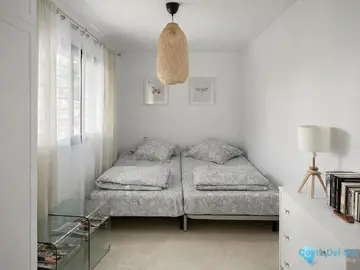 3 bedroom Apartment for Sale in Riviera del Sol-68177