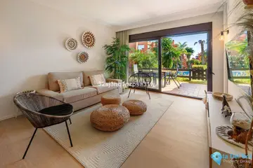 2 bedroom Apartment for Sale in Estepona-68174