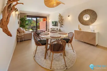 2 bedroom Apartment for Sale in Estepona-68179