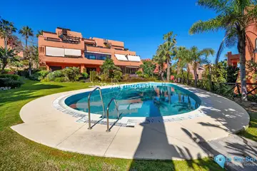 2 bedroom Apartment for Sale in Estepona-68184