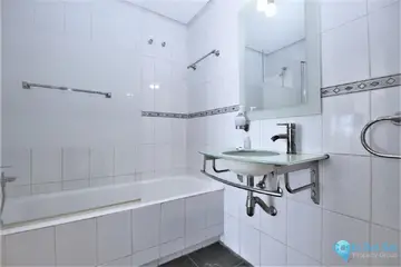 2 bedroom Apartment for Sale in Estepona-68208