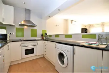 2 bedroom Apartment for Sale in Estepona-68201