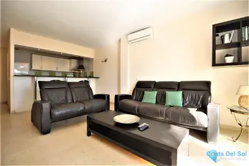 2 bedroom Apartment for Sale in Estepona-68205
