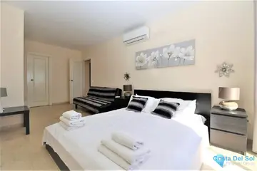 2 bedroom Apartment for Sale in Estepona-68207