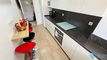 3 bedroom Apartment for Sale in Estepona-68213