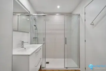 2 bedroom Apartment for Sale in Benalmadena Pueblo-68237