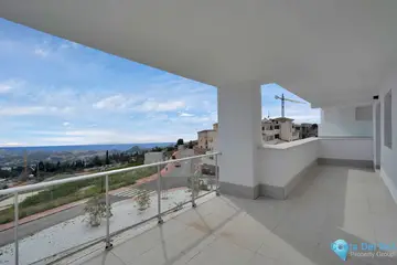 2 bedroom Apartment for Sale in Benalmadena Pueblo-68224