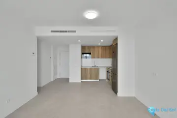 2 bedroom Apartment for Sale in Benalmadena Pueblo-68232