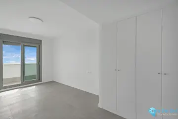 2 bedroom Apartment for Sale in Benalmadena Pueblo-68233