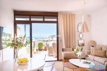 2 bedroom House for Sale in Nerja-68271