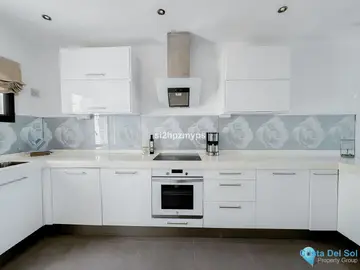 2 bedroom House for Sale in Nerja-68285
