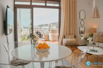 2 bedroom House for Sale in Nerja-68273