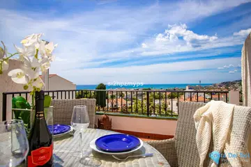 2 bedroom House for Sale in Nerja-68275