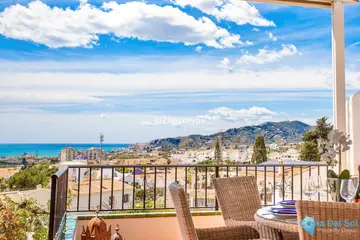 2 bedroom House for Sale in Nerja-68278