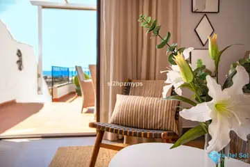 2 bedroom House for Sale in Nerja-68280