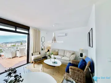 2 bedroom House for Sale in Nerja-68281