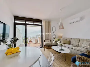 2 bedroom House for Sale in Nerja-68282