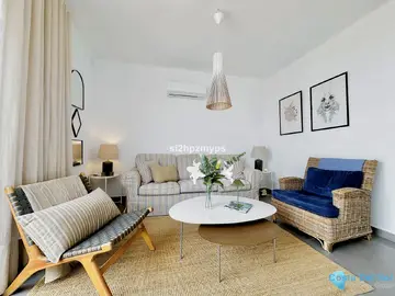 2 bedroom House for Sale in Nerja-68283
