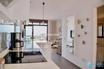 2 bedroom House for Sale in Nerja-68284