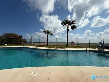 4 bedroom House for Sale in Manilva-68299